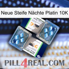 Neue Steife Nächte Platin 10K viagra5